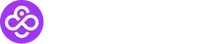 CoinCasino